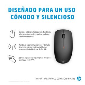4E407UT-AC3-Galeria-5