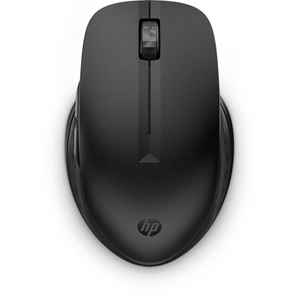 HP-435-MLTDVC-WRLS-MOUSE
