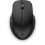 HP-435-MLTDVC-WRLS-MOUSE