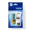 PACK-CARTUCHOS-BROTHER-LC421XLVAL