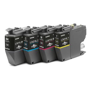 LC421XLVAL-Galeria-2