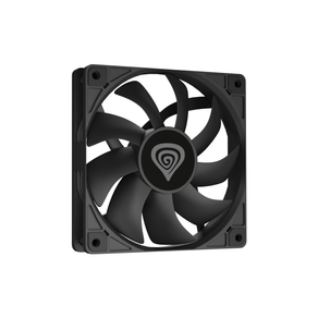 VENTILADOR-GENESIS-OXAL-120-ALTO-RENDIMIENTO