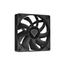 VENTILADOR-GENESIS-OXAL-120-ALTO-RENDIMIENTO