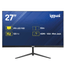 IGGUAL-Monitor-27--IPS-1ms-FHD-120Hz-VGA-HDMI-Slim---27--LED-IPS-Full-HD-HDMI-VGA
