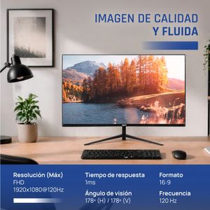 IGG319406-Galeria-4