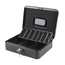 iggual-Caja-efectivo-3-8-30x24x9-cm-IRON-TINY