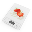 PESO-COCINA-ORBEGOZO-PC-1018-MAX-5KG