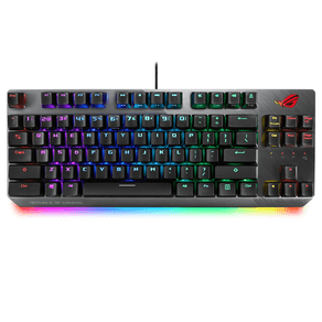 TECLADO-GAMING-ASUS-STRIX-SCOPE-NX-TKL