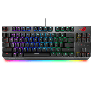 TECLADO-GAMING-ASUS-STRIX-SCOPE-NX-TKL