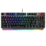 TECLADO-GAMING-ASUS-STRIX-SCOPE-NX-TKL