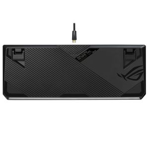 90MP01N6-BKSA00-Galeria-1