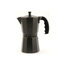 CAFETERA-ITALIANA-ORBEGOZO-KFN-310-3TAZAS