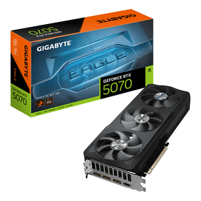 Tarjeta-Grafica-GIGABYTEGeForce-RTX-5070-GDDR7-12GB-Negro