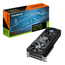 Tarjeta-Grafica-GIGABYTEGeForce-RTX-5070-GDDR7-12GB-Negro