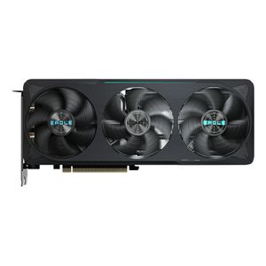 GV-N5070EAGLE-OC-12G-Galeria-2