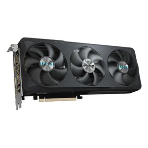 GV-N5070EAGLE-OC-12G-Galeria-3
