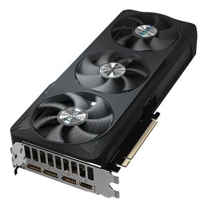 GV-N5070EAGLE-OC-12G-Galeria-4