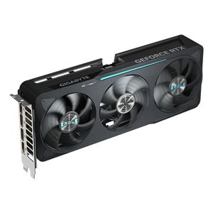 GV-N5070EAGLE-OC-12G-Galeria-5