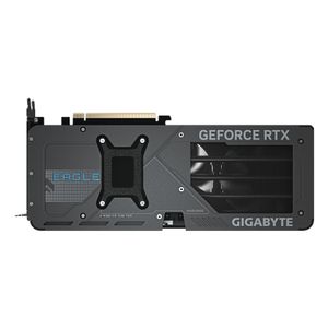 GV-N5070EAGLE-OC-12G-Galeria-6