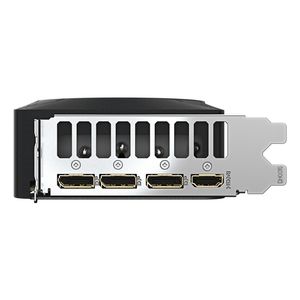 GV-N5070EAGLE-OC-12G-Galeria-8