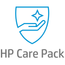HP 4y NBD Onsite POS Soltn incl Mon SVC