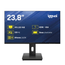 IGGUAL-Monitor-24--VGA-HDMI-120Hz-pivotante-AA-MM---24--LED-IPS-Full-HD-HDMI-VGA-Altavoces