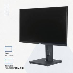 IGG319826-Galeria-3