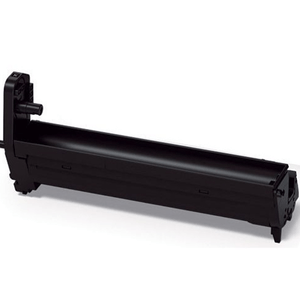 OKI-EXECUTIVE-ES84x3-Tambor-Negro