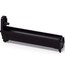 OKI-EXECUTIVE-ES84x3-Tambor-Negro