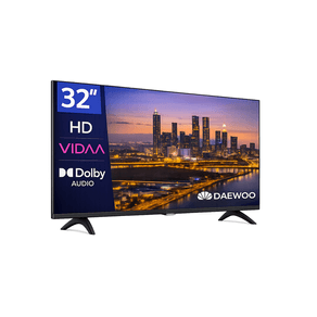 DAEWOO-32---32VB56HV-LED-HD