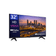 DAEWOO 32"  32VB56HV LED HD