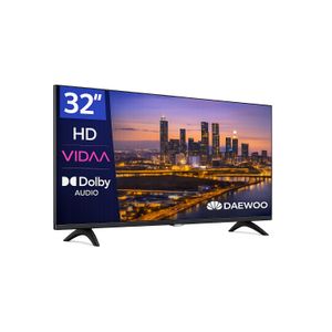 32VB56HV-Galeria-1