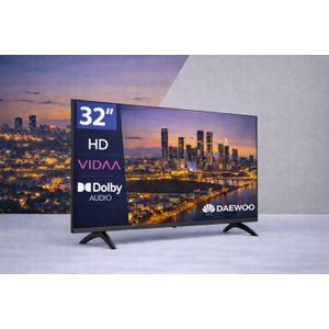 32VB56HV-Galeria-2