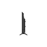 Miniatura 7 de DAEWOO 32"  32VB56HV LED HD
