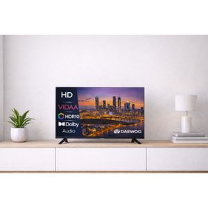 32VB56HV-Galeria-8