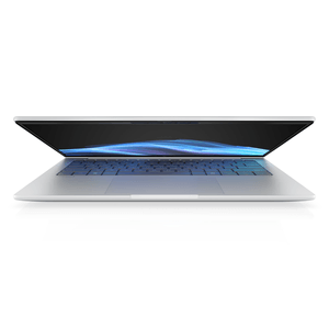 HP-EB8G1i14-U5-228V-14-32GB-512-PC-ES