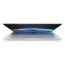 HP-EB8G1i14-U5-228V-14-32GB-512-PC-ES