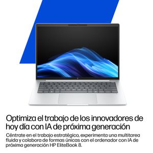 AD2Z1ET-ABE-Galeria-6