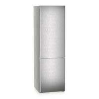Miniatura 8 de FRIGORIFICO COMBI LIEBHERR CBNSFC 572I 001 22 NOFROST C ALTO 201,5 CM ANCHO 59,7 CM INOX