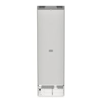Miniatura 10 de FRIGORIFICO COMBI LIEBHERR CBNSFC 572I 001 22 NOFROST C ALTO 201,5 CM ANCHO 59,7 CM INOX
