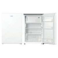Miniatura 2 de FRIGORIFICO UNA PUERTA EDESA EFS-0816 WH E ALTO 85 CM APROX. ANCHO 55 CM APROX. BLANCO