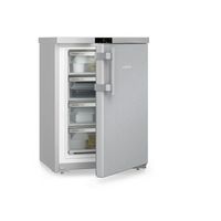 Miniatura 2 de CONGELADOR VERTICAL LIEBHERR FNSDDI 1624 001 20 NOFROST D ALTO 85 CM 107 LITROS INOX
