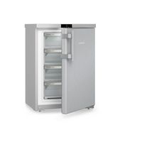 Miniatura 6 de CONGELADOR VERTICAL LIEBHERR FNSDDI 1624 001 20 NOFROST D ALTO 85 CM 107 LITROS INOX