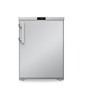 Miniatura 9 de CONGELADOR VERTICAL LIEBHERR FNSDDI 1624 001 20 NOFROST D ALTO 85 CM 107 LITROS INOX