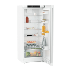 FRIGORIFICO UNA PUERTA LIEBHERR RD 4600 001 22 NOFROST D ALTO 145,5 CM ANCHO 60 CM BLANCO