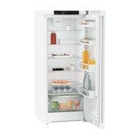Miniatura 2 de FRIGORIFICO UNA PUERTA LIEBHERR RD 4600 001 22 NOFROST D ALTO 145,5 CM ANCHO 60 CM BLANCO