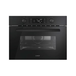 HORNO-MICROONDAS-CON-GRILL-CANDY-CA4MWNSB6N-44-LITROS-NEGRO