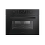 HORNO-MICROONDAS-CON-GRILL-CANDY-CA4MWNSB6N-44-LITROS-NEGRO