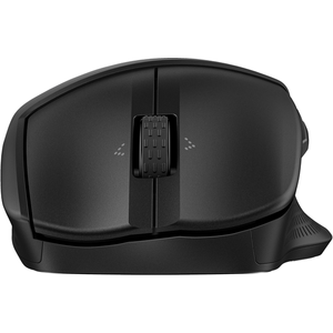 HP-480-CFT-BLUETOOTH-MOUSE