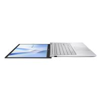 Miniatura 7 de PORTATIL ASUS VIVOBOOK 15 X150